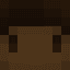 Mustyy Minecraft head