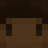 Mustyy Minecraft head