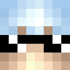 IM1TATE Minecraft head