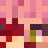 Jakesdaddy67 Minecraft head