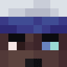wrusie Minecraft head