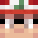 xswetz Minecraft head
