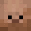LIKENOAH Minecraft head