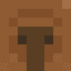 Franc433 Minecraft head