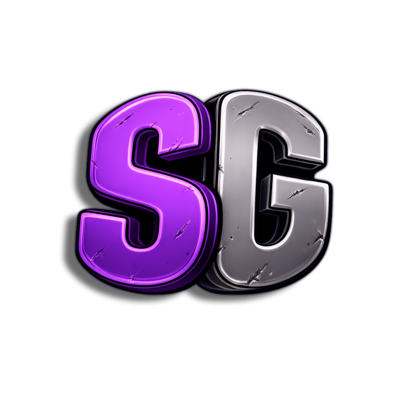 SG