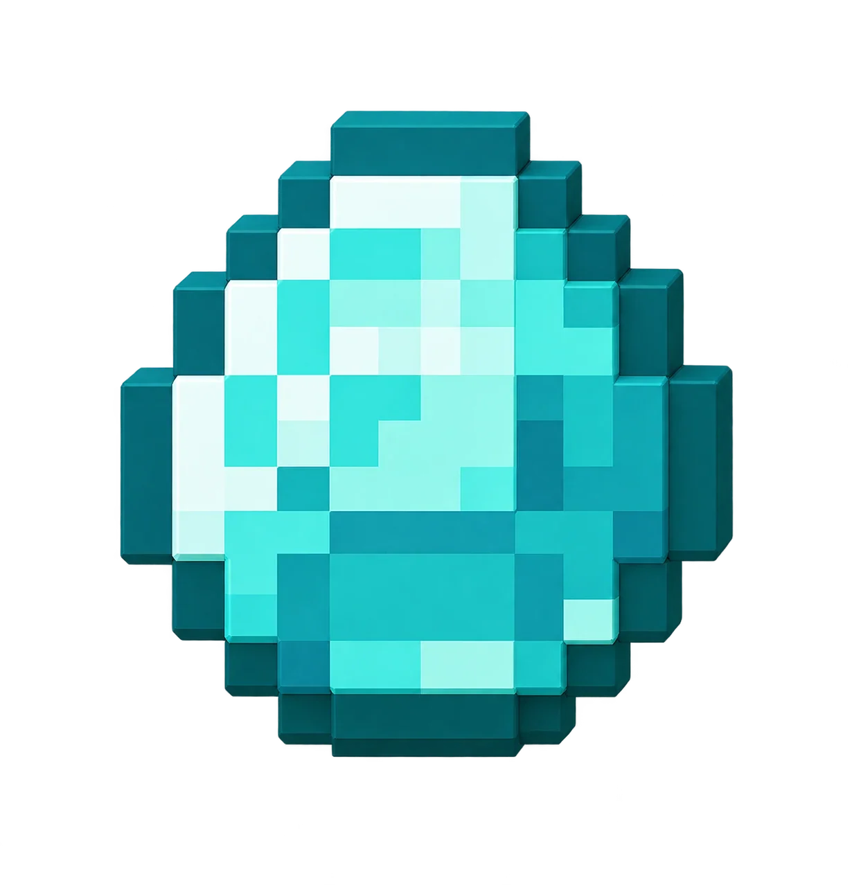 Diamond Donor